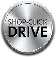 Shop Click Drive in Chiefland, FL