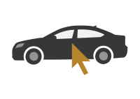 Shop Click Drive Select Icon in Chiefland, FL