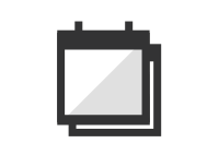 Shop Click Drive Time Icon in Chiefland, FL