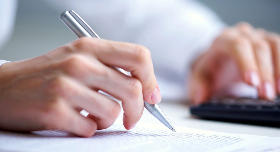 Shop Click Drive in Chiefland, FL