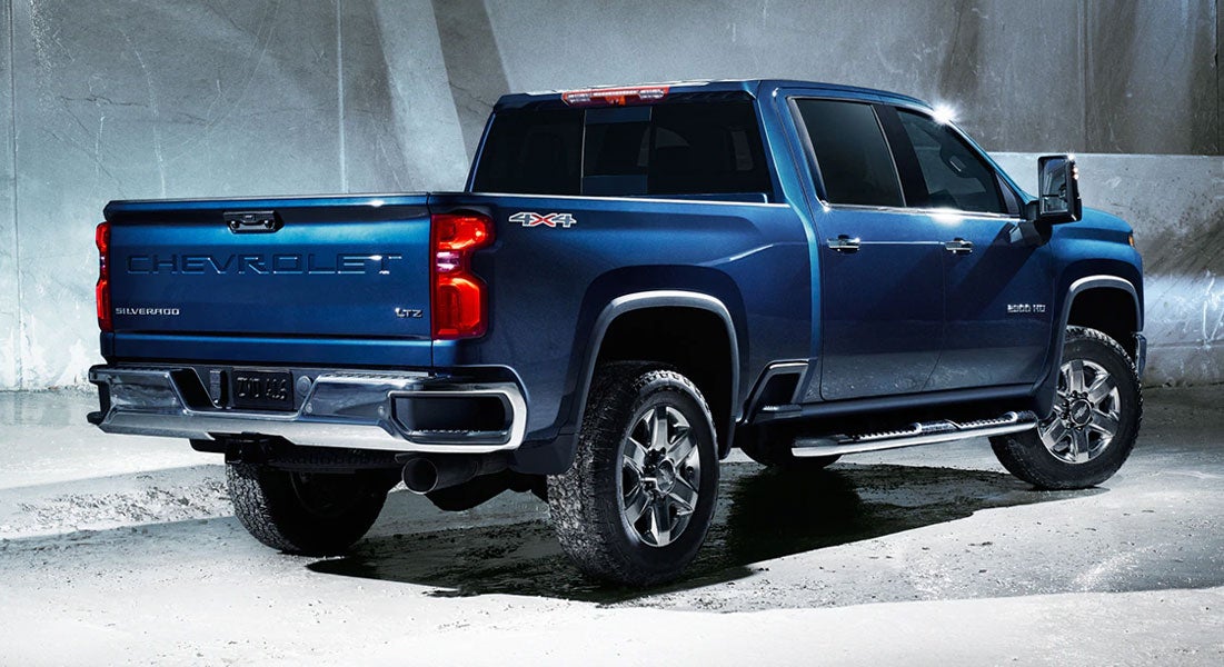 Shop Click Drive in Chiefland, FL