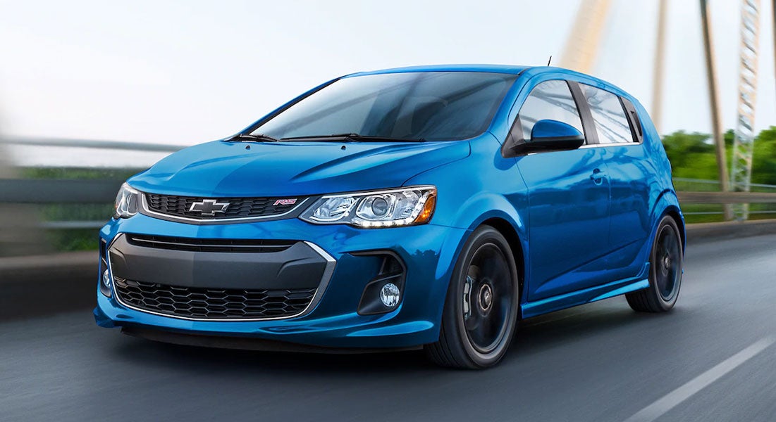 Shop Click Drive in Chiefland, FL