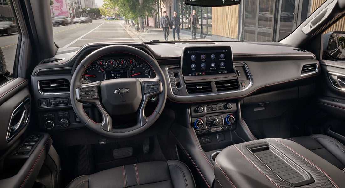 Shop Click Drive in Chiefland, FL