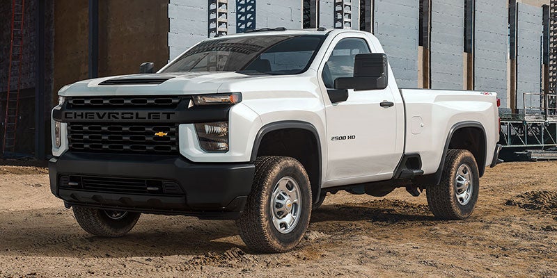 Business Elite - Big Bend Chevrolet in Chiefland FL