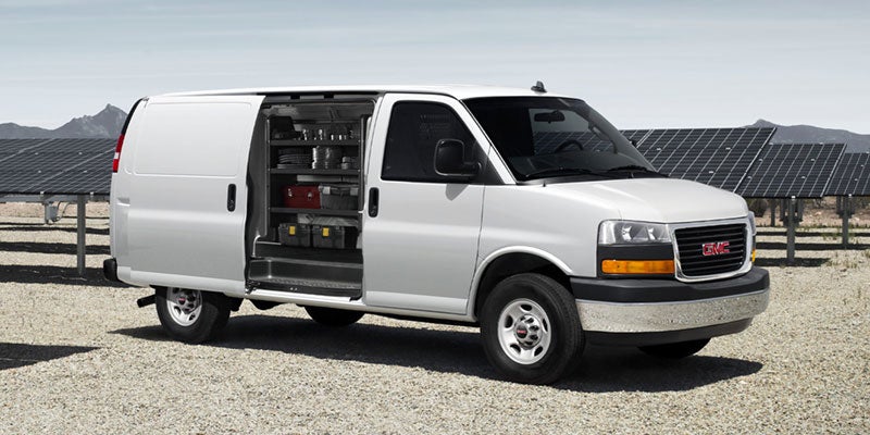 Business Elite - Big Bend Chevrolet in Chiefland FL