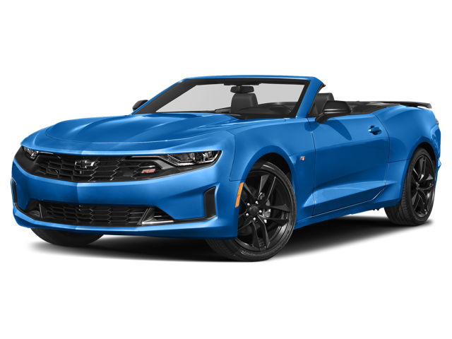 Image of 2024 orange Chevrolet Trax LT