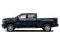 2021 Chevrolet Silverado 2500 HD High Country