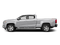 2016 Chevrolet Colorado 2WD LT