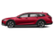 2018 Buick Regal TourX Preferred