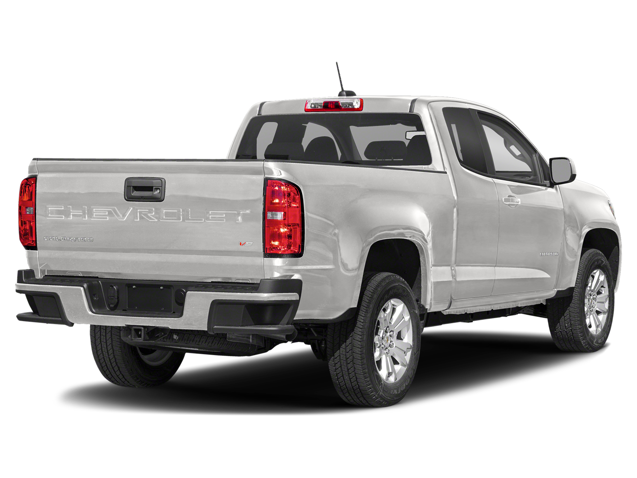Used 2021 Chevrolet Colorado LT with VIN 1GCHSCEA7M1269144 for sale in Chiefland, FL