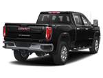 2021 GMC Sierra 3500 HD Denali