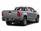 2016 Chevrolet Colorado 2WD LT