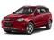2015 Chevrolet Captiva LT