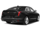 2020 Cadillac CT4 Premium Luxury