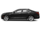 2020 Cadillac CT4 Premium Luxury
