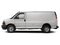 2021 Chevrolet Express Cargo 2500 93I