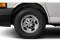 2021 Chevrolet Express Cargo 2500 93I
