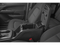 2022 Chevrolet Colorado 2WD Work Truck