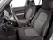 2011 Chevrolet HHR LT w/1LT