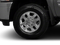 2012 Chevrolet Silverado 2500 HD LTZ