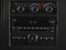2014 Chevrolet Express Passenger 3500 LT