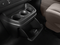 2014 Chevrolet Express Passenger 3500 LT