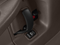 2014 Chevrolet Express Passenger 3500 LT