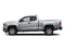 2015 GMC Canyon 2WD SLE