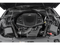 2018 Cadillac CT6 Luxury RWD