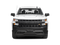 2019 Chevrolet Silverado 1500 Work Truck
