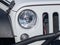 2018 Jeep Wrangler JK Sport S 4x4