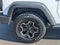 2018 Jeep Wrangler JK Sport S 4x4