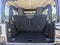 2018 Jeep Wrangler JK Sport S 4x4