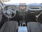 2018 Jeep Wrangler JK Sport S 4x4