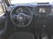 2018 Jeep Wrangler JK Sport S 4x4