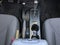 2018 Jeep Wrangler JK Sport S 4x4