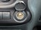 2018 Jeep Wrangler JK Sport S 4x4
