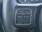 2018 Jeep Wrangler JK Sport S 4x4
