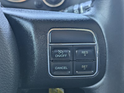 2018 Jeep Wrangler JK Sport S 4x4