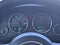 2018 Jeep Wrangler JK Sport S 4x4