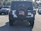 2018 Jeep Wrangler JK Sport S 4x4