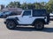 2018 Jeep Wrangler JK Sport S 4x4
