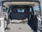 2022 Jeep Wrangler Unlimited Willys Sport