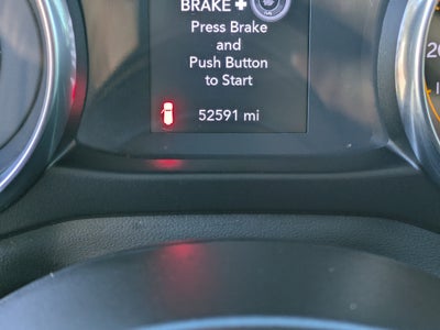 2022 Jeep Wrangler Unlimited Willys Sport