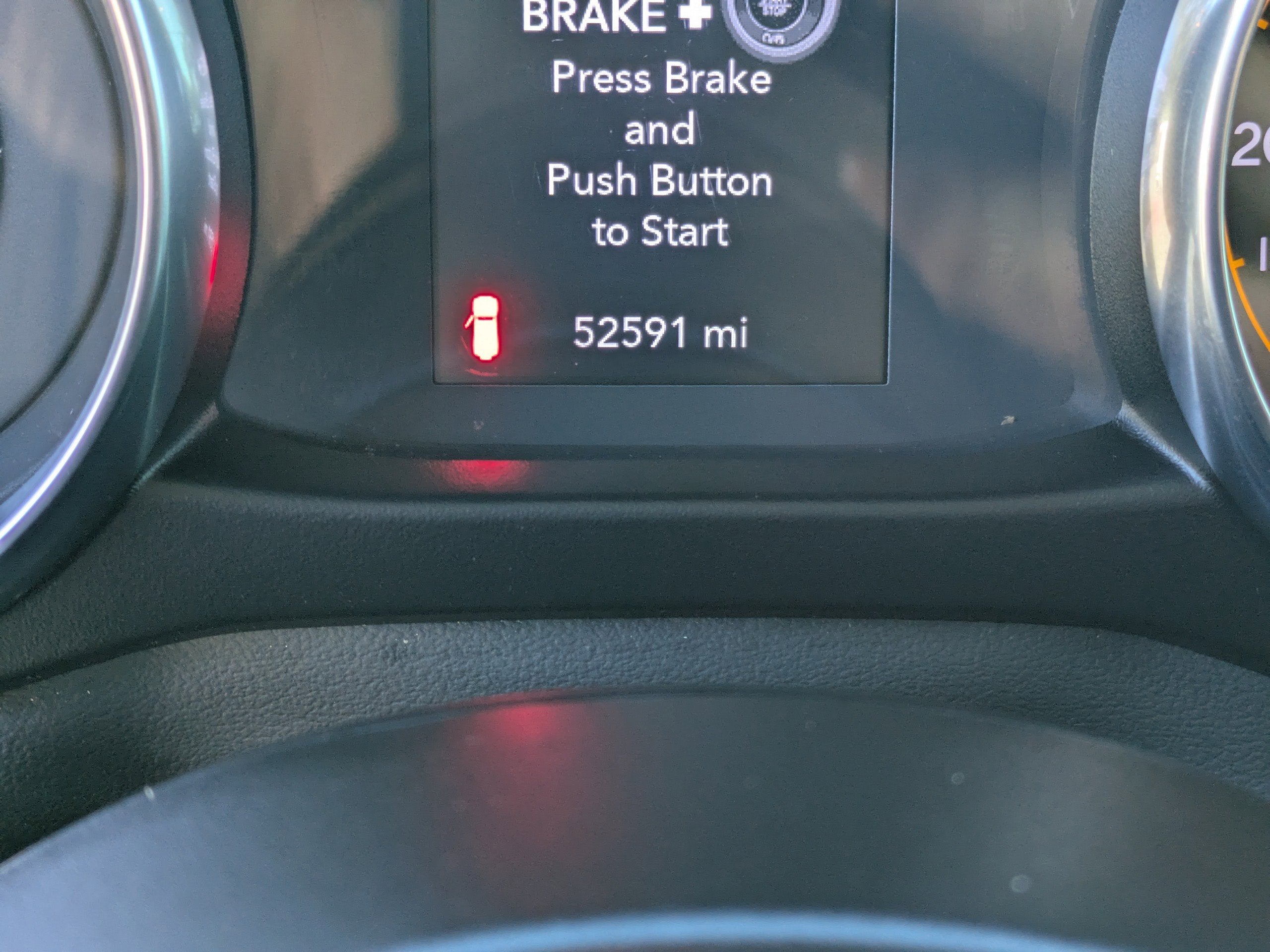 2022 Jeep Wrangler Unlimited Willys Sport