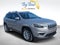 2019 Jeep Cherokee Latitude FWD