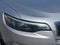 2019 Jeep Cherokee Latitude FWD