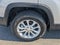 2019 Jeep Cherokee Latitude FWD