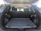 2019 Jeep Cherokee Latitude FWD