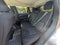 2019 Jeep Cherokee Latitude FWD